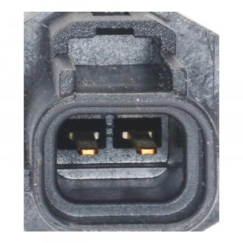 2005 Ford Escape HVAC Heater Core Temperature Sensor Standard Motor Products EVS101 image 3 of 3