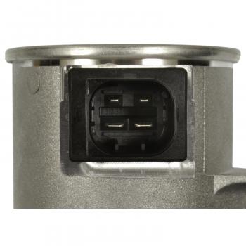 2015 BMW 328i xDrive Electric Engine Water Pump Standard Motor Products EWP101 image 3 of 3