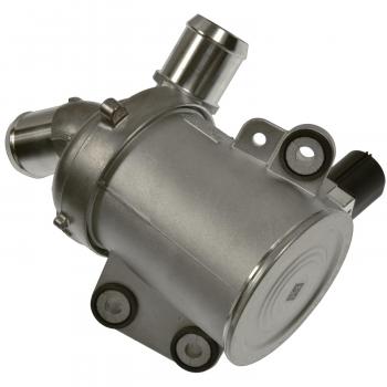 2015 Ford C-Max Electric Engine Water Pump Standard Motor Products EWP104 image 1 of 3