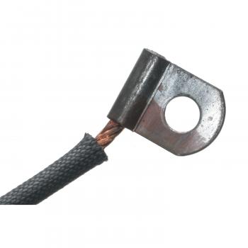 Standard Motor Products EX39 product image
