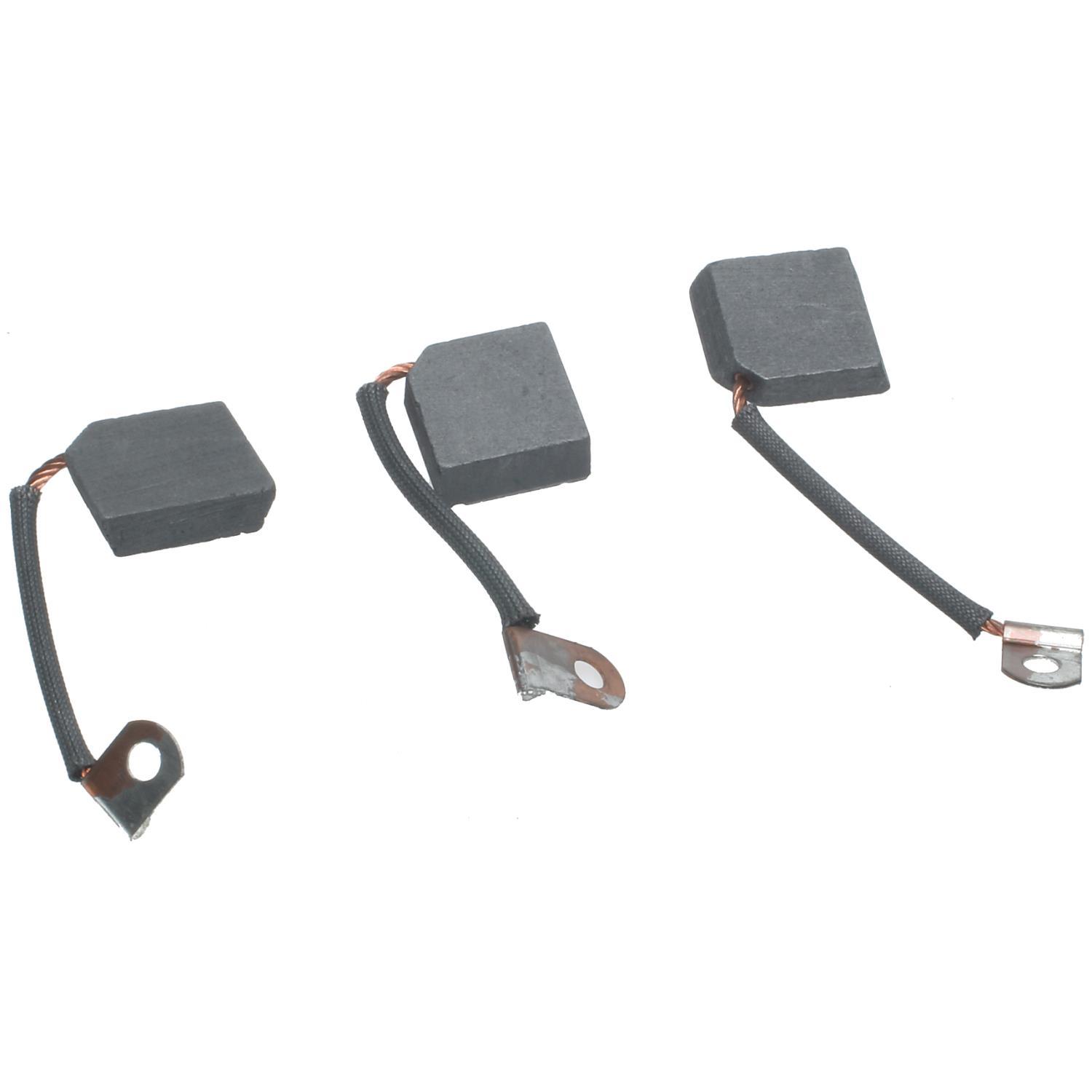 Standard Motor Products EX39 - Alternator Brush Set Standard Motor Products EX39 Alternator Brush Set product image 2 of 2