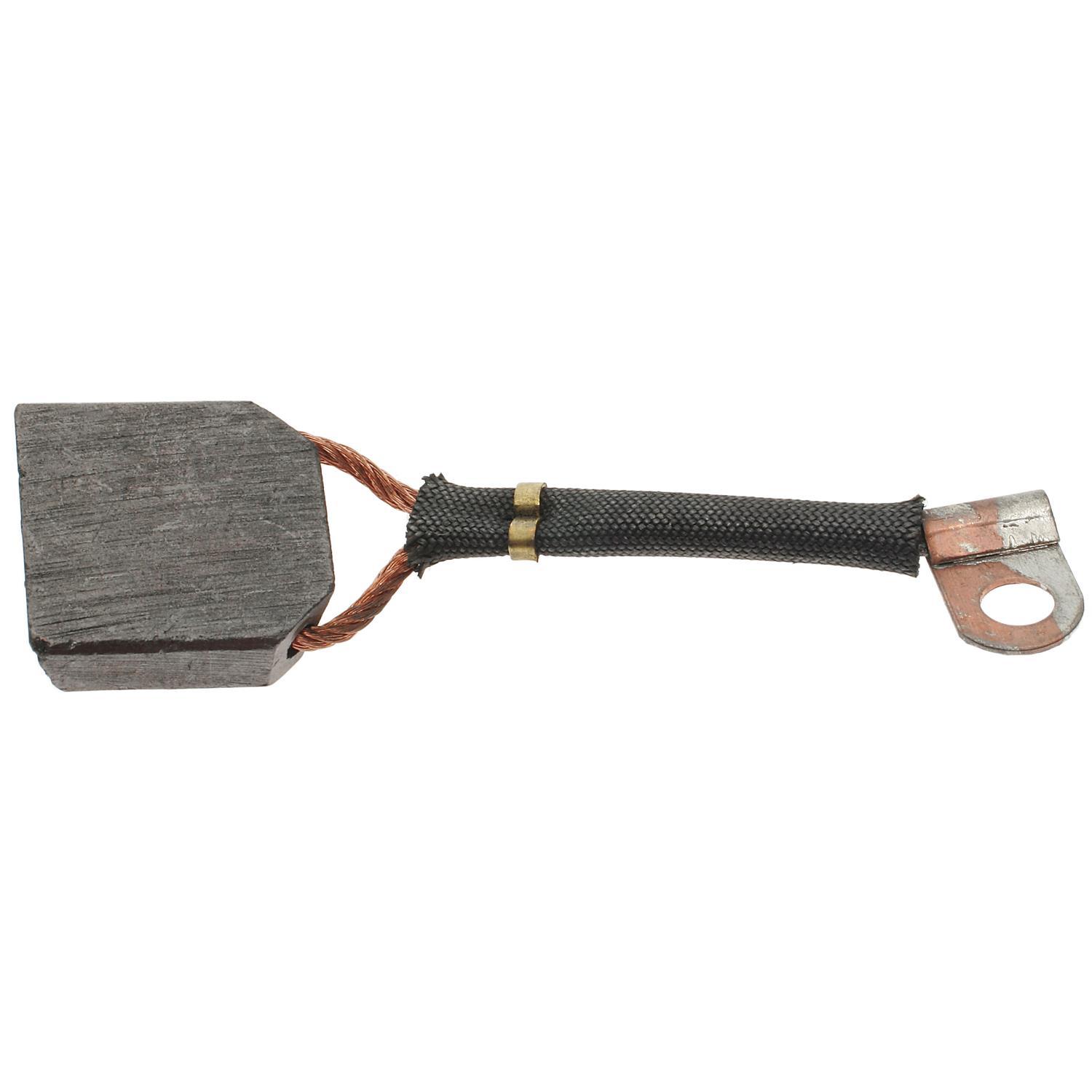 Standard Motor Products EX57 - Alternator Brush Set Standard Motor Products EX57 Alternator Brush Set product image 1 of 3