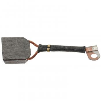 1957 Chrysler Windsor Alternator Brush Set Standard Motor Products EX57 image 1 of 3