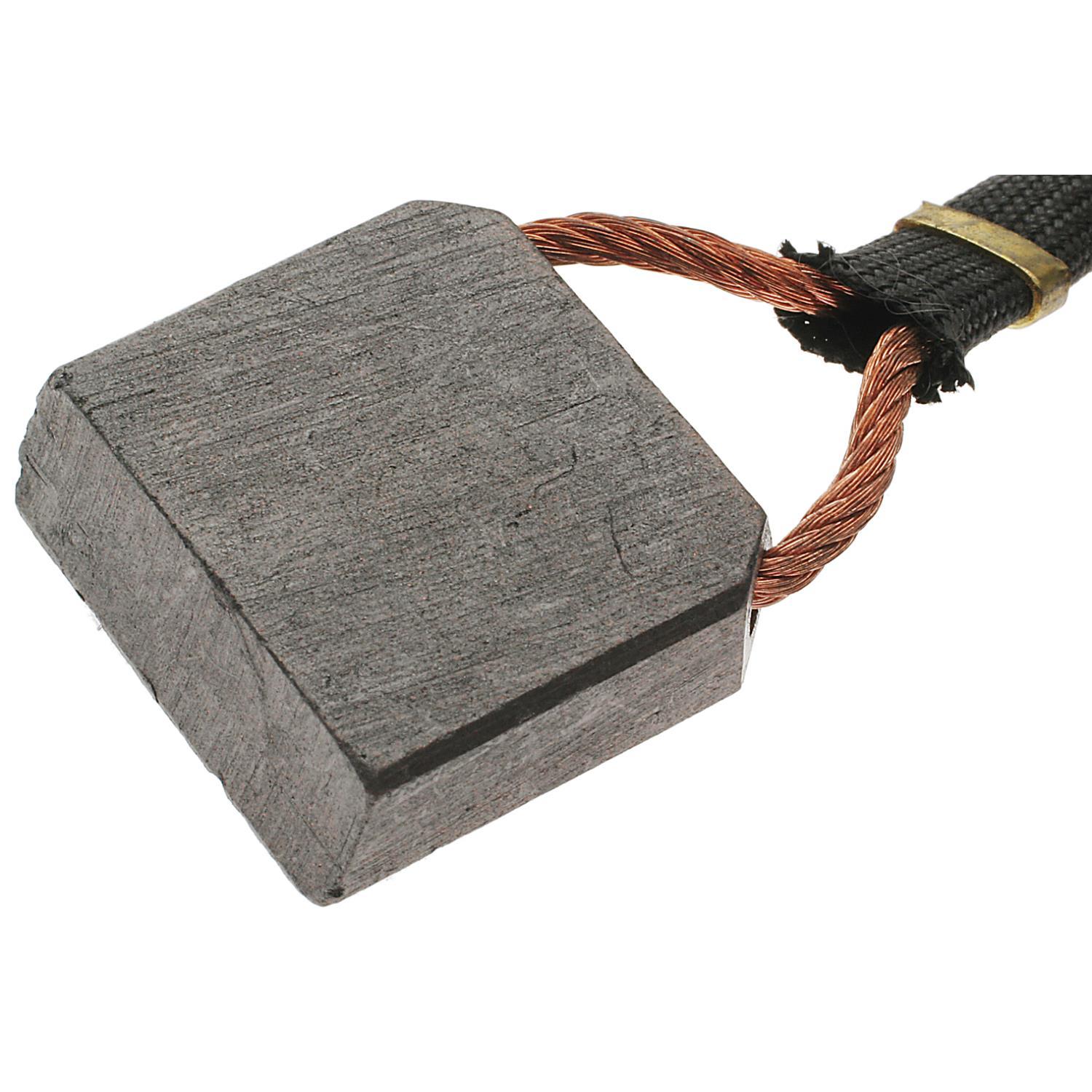 Standard Motor Products EX57 - Alternator Brush Set Standard Motor Products EX57 Alternator Brush Set product image 3 of 3