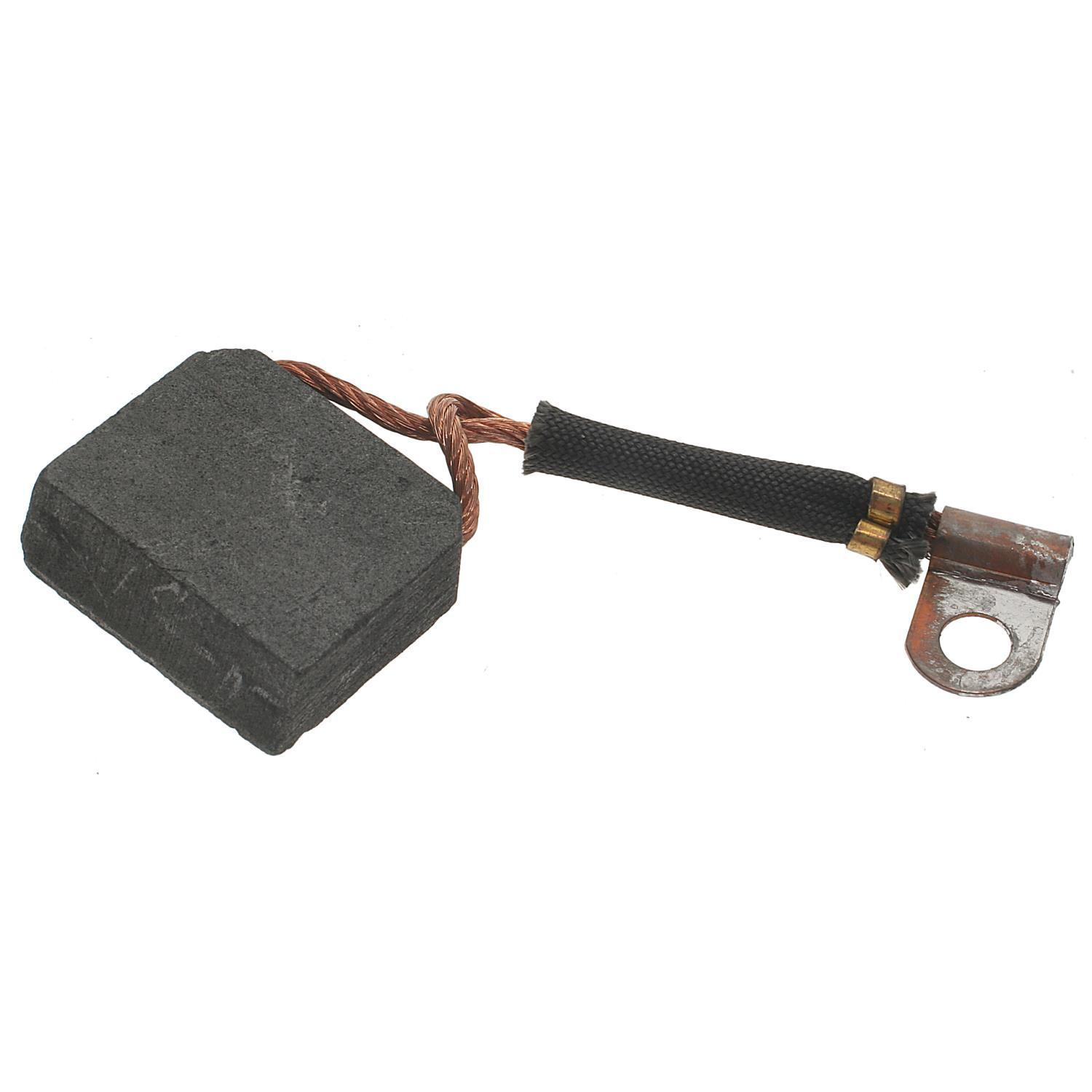 Standard Motor Products EX59 - Alternator Brush Set Standard Motor Products EX59 Alternator Brush Set product image 1 of 3