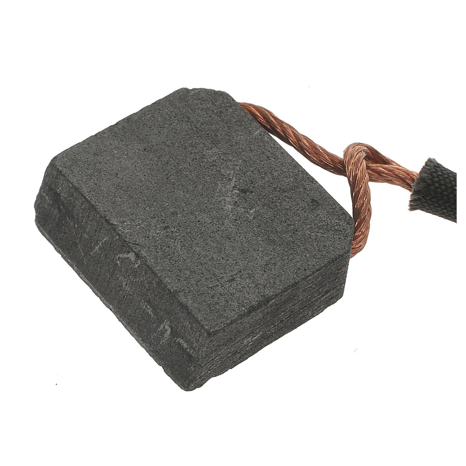 Standard Motor Products EX59 - Alternator Brush Set Standard Motor Products EX59 Alternator Brush Set product image 2 of 3