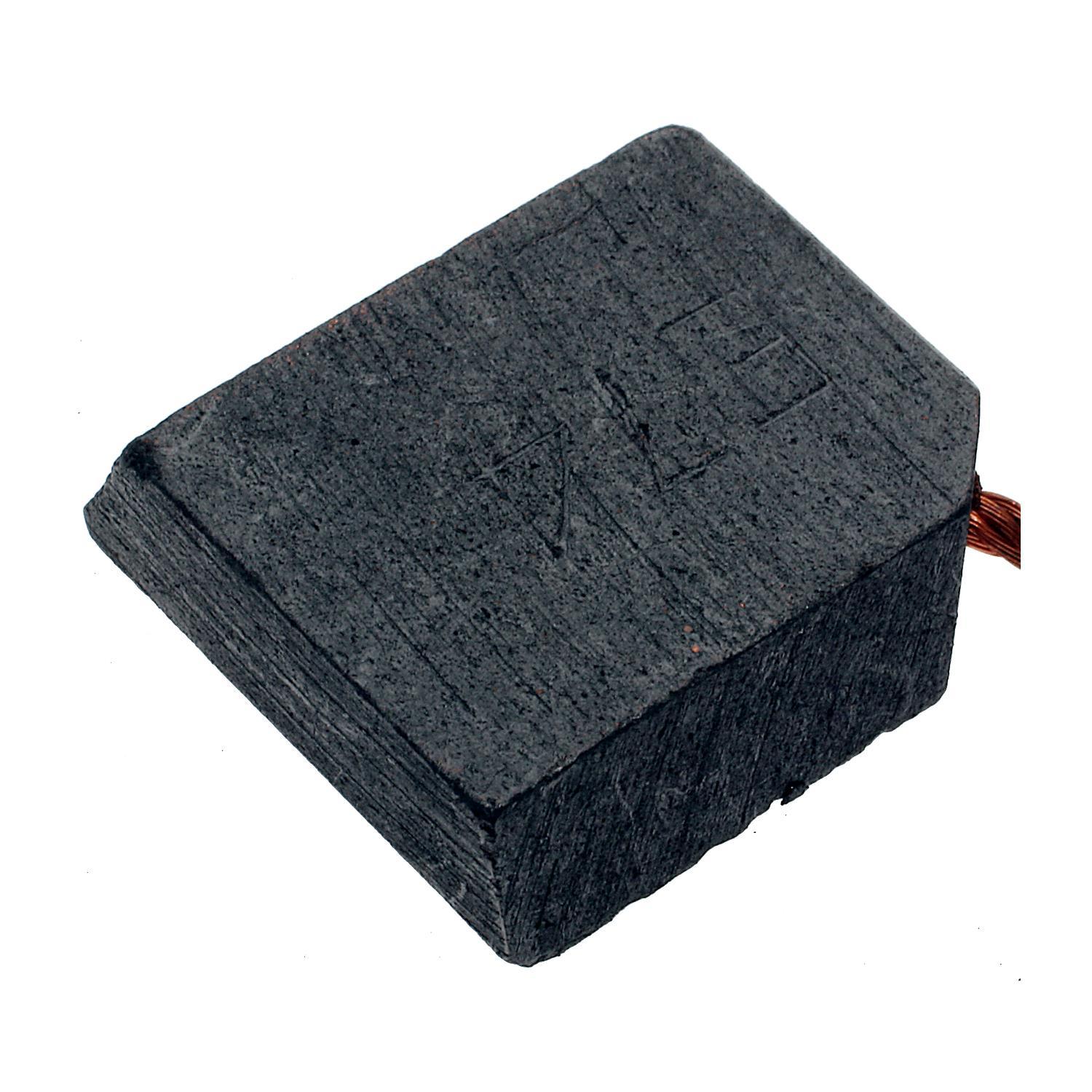 Standard Motor Products EX74 Alternator Brush Set product image 2 of 3