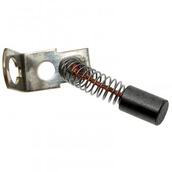 1964 Dodge Dart Alternator Brush Set Standard Motor Products EX87 image 1 of 3