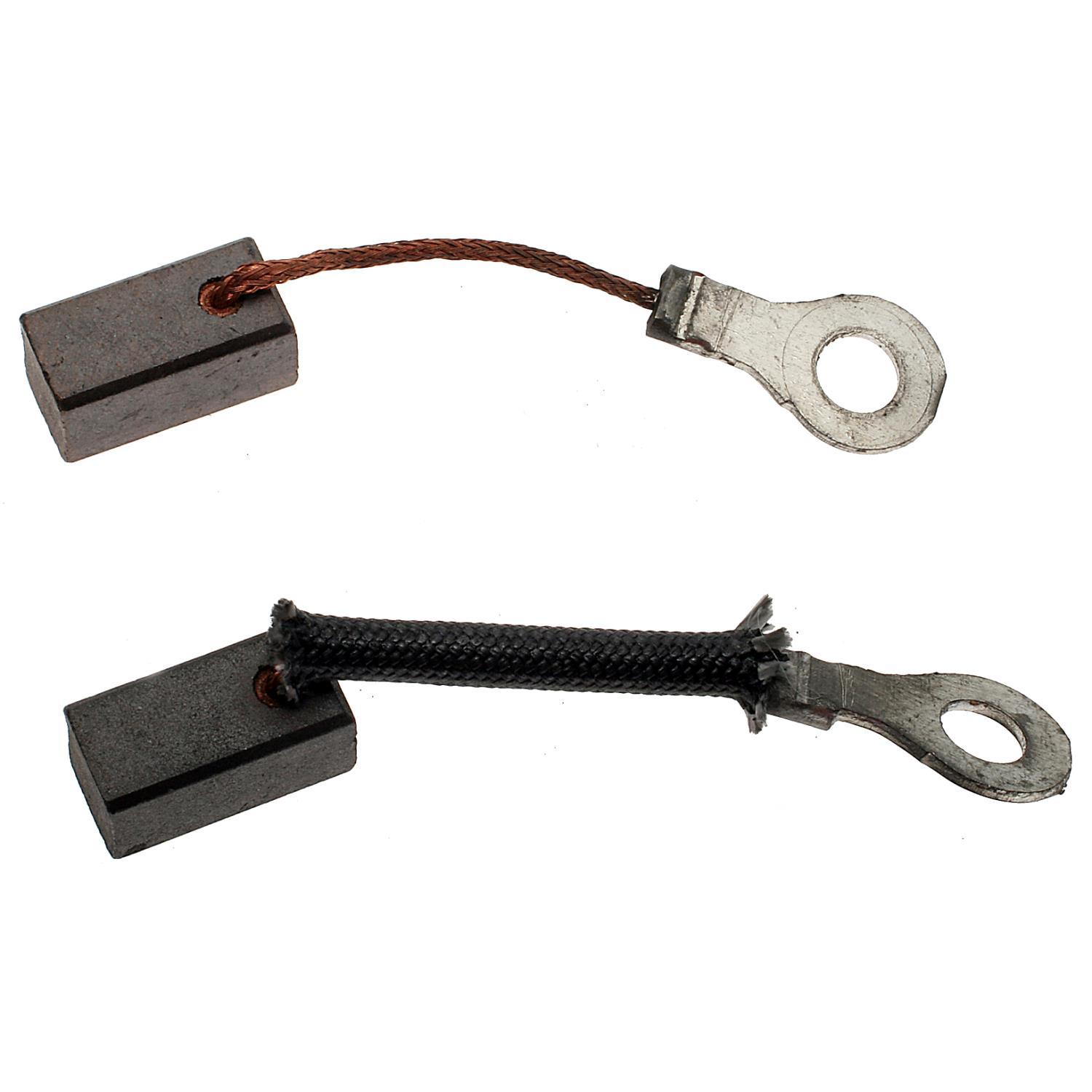 Standard Motor Products EX93 Alternator Brush Set product image 1 of 3
