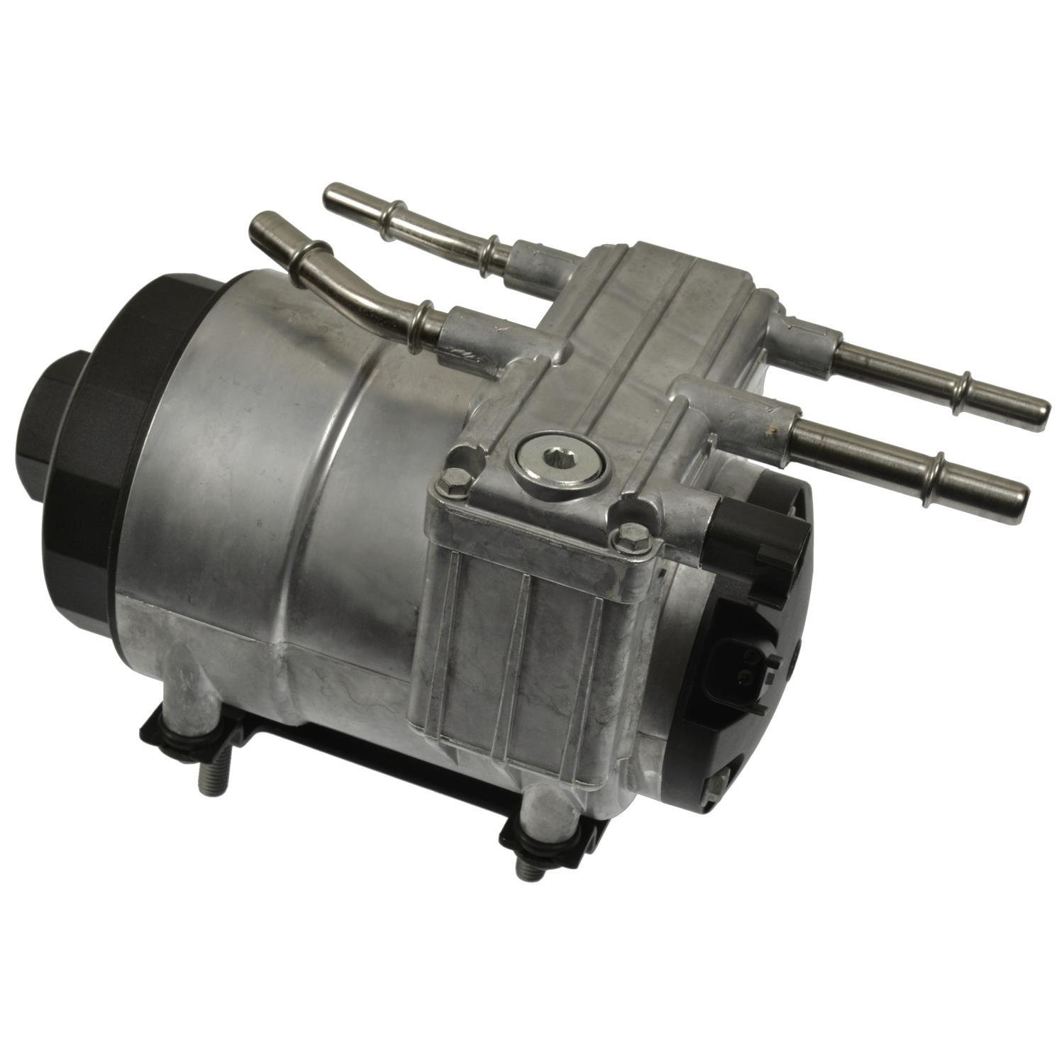 Standard Motor Products FCM1 - Horizontal Fuel Conditioning Module Standard Motor Products FCM1 Horizontal Fuel Conditioning Module product image 2 of 3
