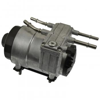 2005 Ford Excursion Horizontal Fuel Conditioning Module Standard Motor Products FCM1 image 2 of 3