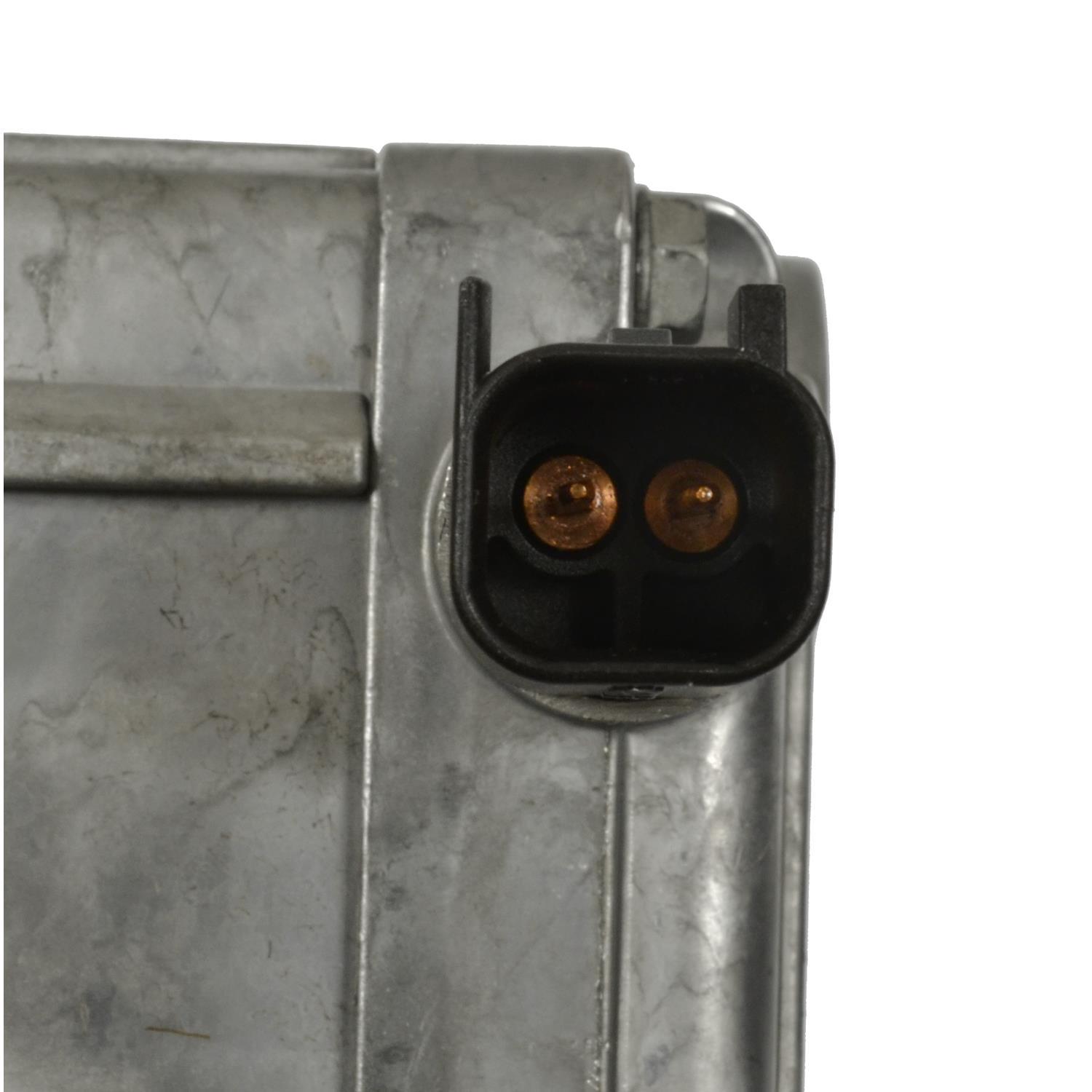 Standard Motor Products FCM1 - Horizontal Fuel Conditioning Module Standard Motor Products FCM1 Horizontal Fuel Conditioning Module product image 3 of 3