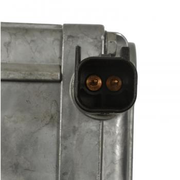 2005 Ford Excursion Horizontal Fuel Conditioning Module Standard Motor Products FCM1 image 3 of 3