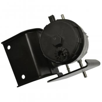 2006 Ford E-350 Super Duty Vertical Fuel Conditioning Module Standard Motor Products FCM2 image 2 of 3