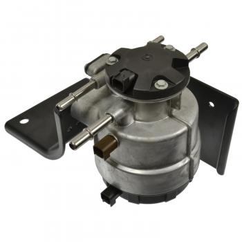 2006 Ford E-350 Super Duty Vertical Fuel Conditioning Module Standard Motor Products FCM2 image 3 of 3