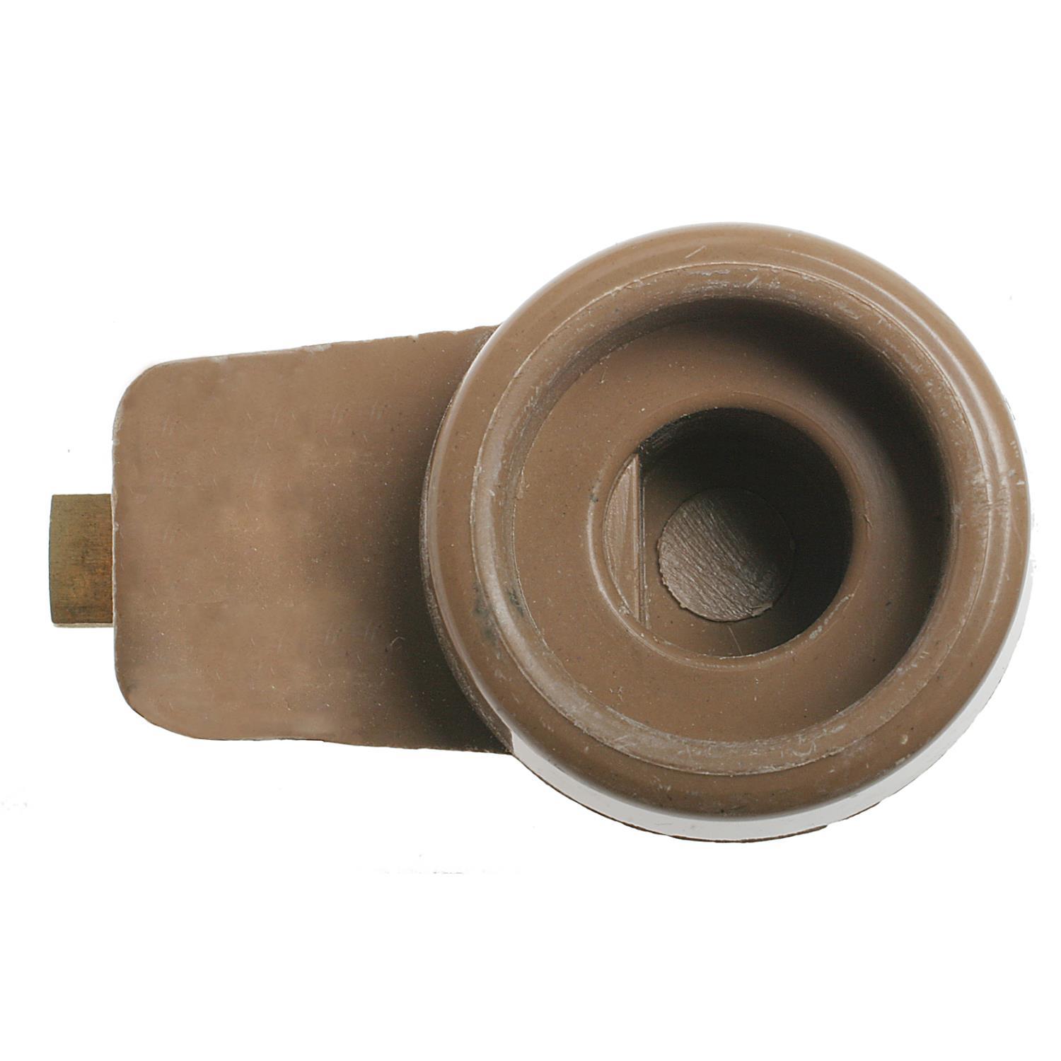 Standard Motor Products FD104 Distributor Rotor product image 1 of 3