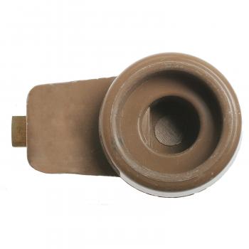 1942 Ford Sedan Delivery Distributor Rotor Standard Motor Products FD104 image 1 of 3
