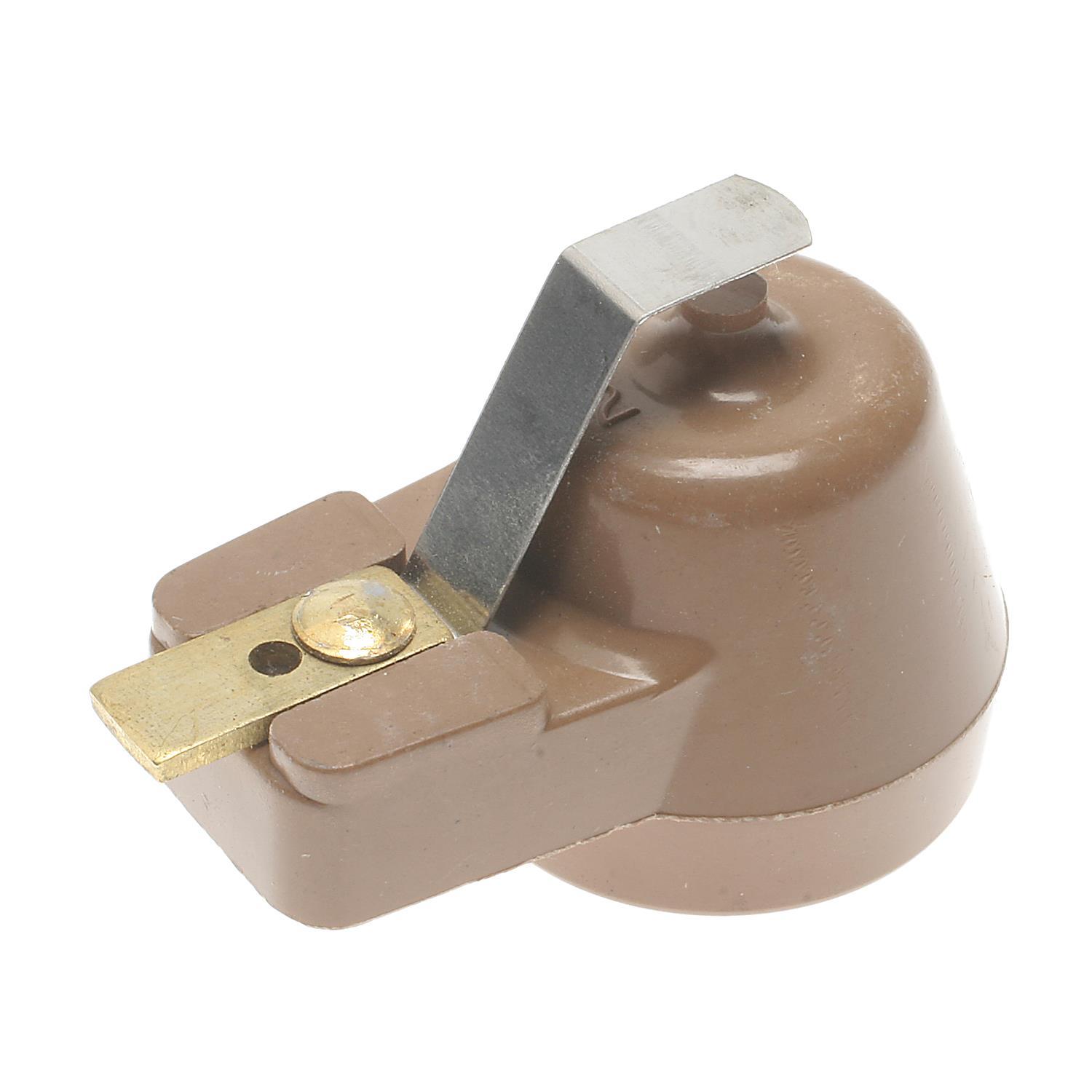 Standard Motor Products FD104 Distributor Rotor product image 2 of 3
