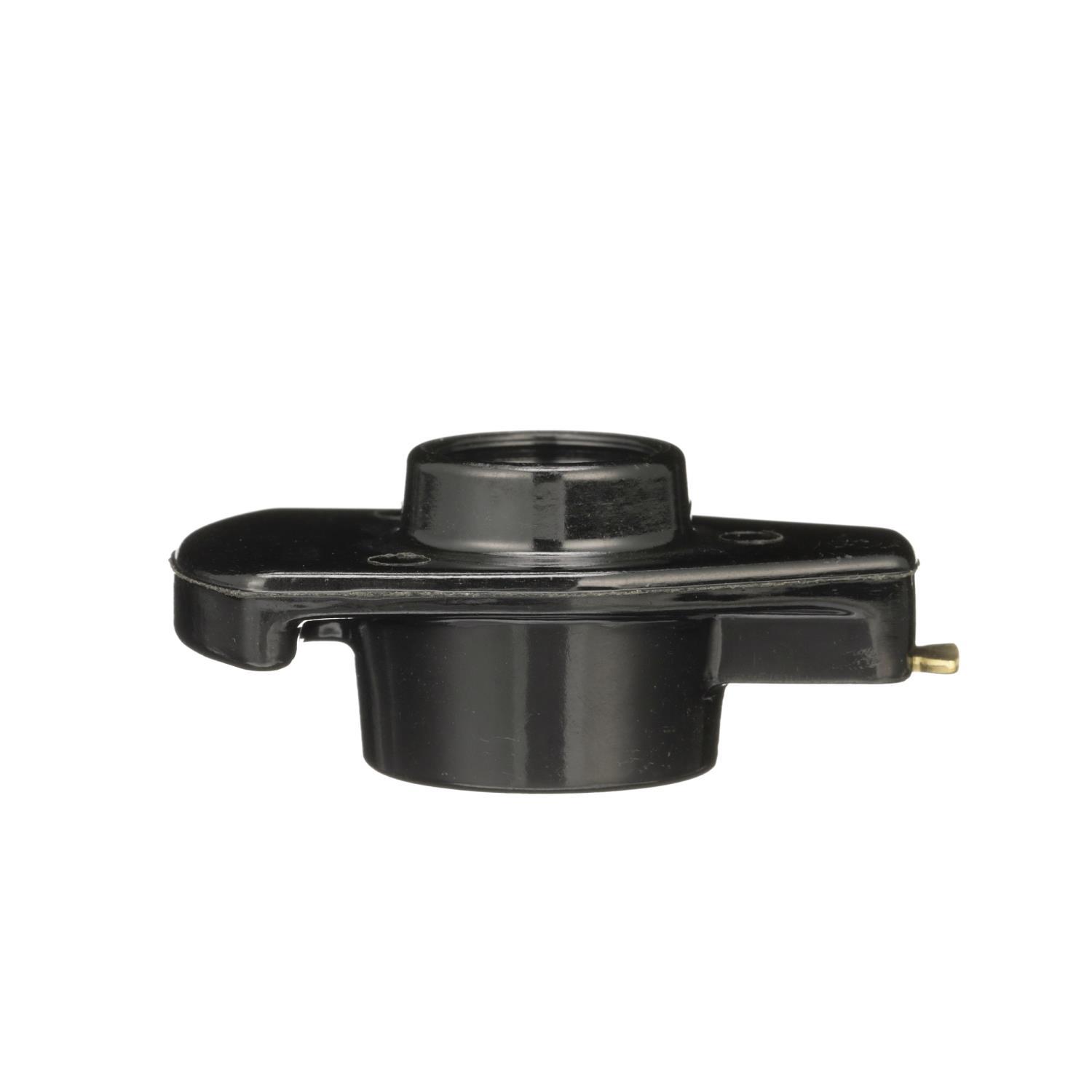 Standard Motor Products FD105 - Distributor Rotor Standard Motor Products FD105 Distributor Rotor product image 1 of 4