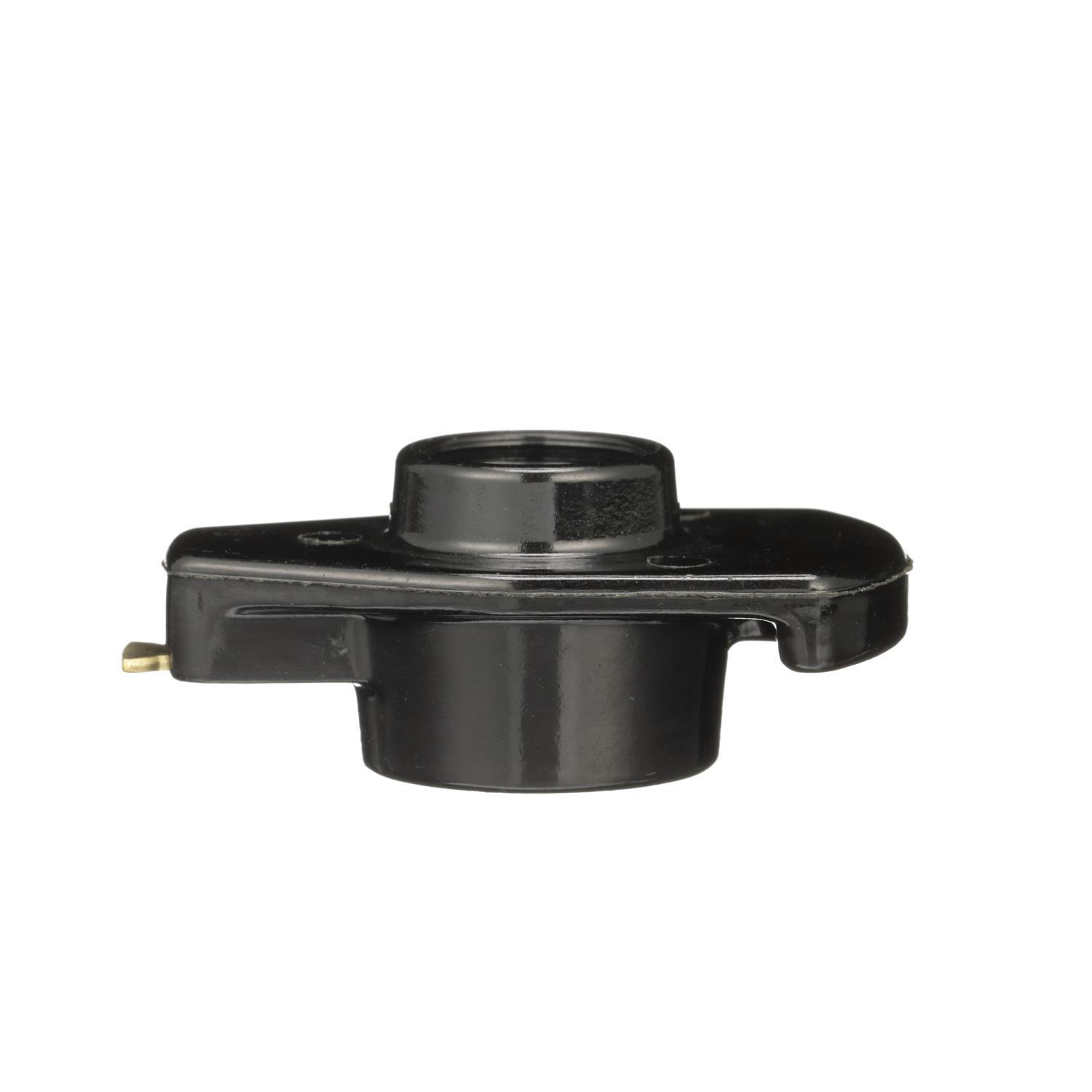 Standard Motor Products FD105 - Distributor Rotor Standard Motor Products FD105 Distributor Rotor product image 2 of 4