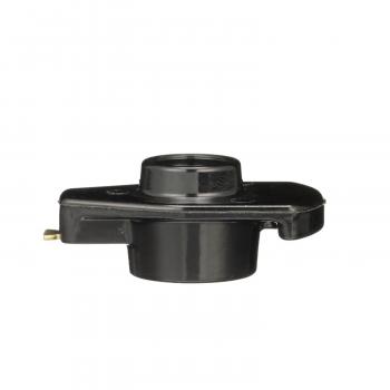 1962 Mercury Comet Distributor Rotor Standard Motor Products FD105 image 2 of 4