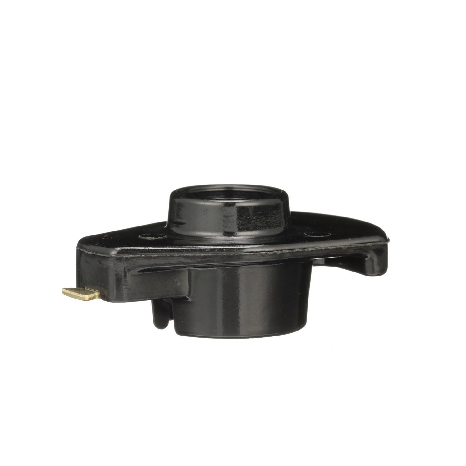 Standard Motor Products FD105 - Distributor Rotor Standard Motor Products FD105 Distributor Rotor product image 3 of 4