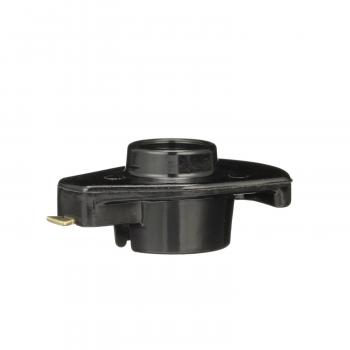 1962 Mercury Comet Distributor Rotor Standard Motor Products FD105 image 3 of 4
