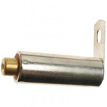 1930 Ford Model A Ignition Condenser Standard Motor Products FD11 image 2 of 3