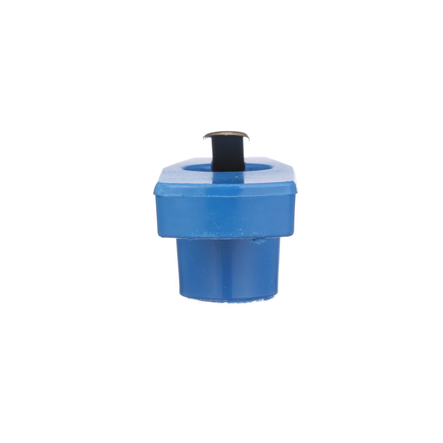 Standard Motor Products FD110 - Distributor Rotor Standard Motor Products FD110 Distributor Rotor product image 1 of 4
