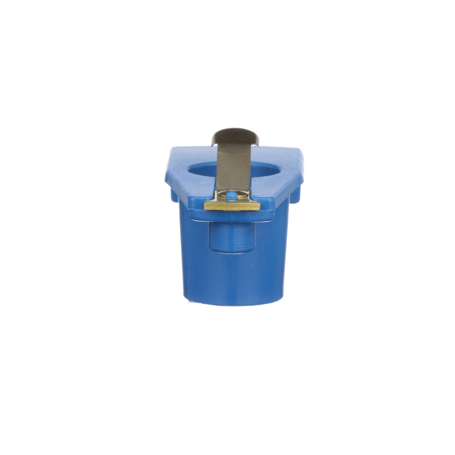 Standard Motor Products FD110 - Distributor Rotor Standard Motor Products FD110 Distributor Rotor product image 2 of 4