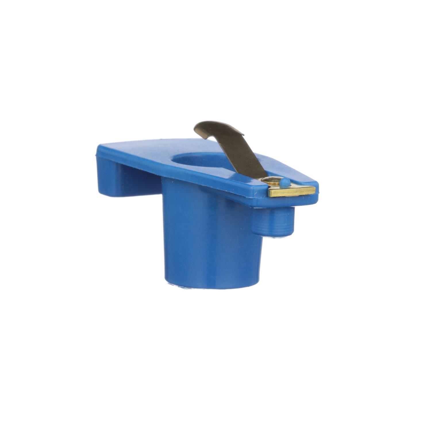 Standard Motor Products FD110 - Distributor Rotor Standard Motor Products FD110 Distributor Rotor product image 3 of 4