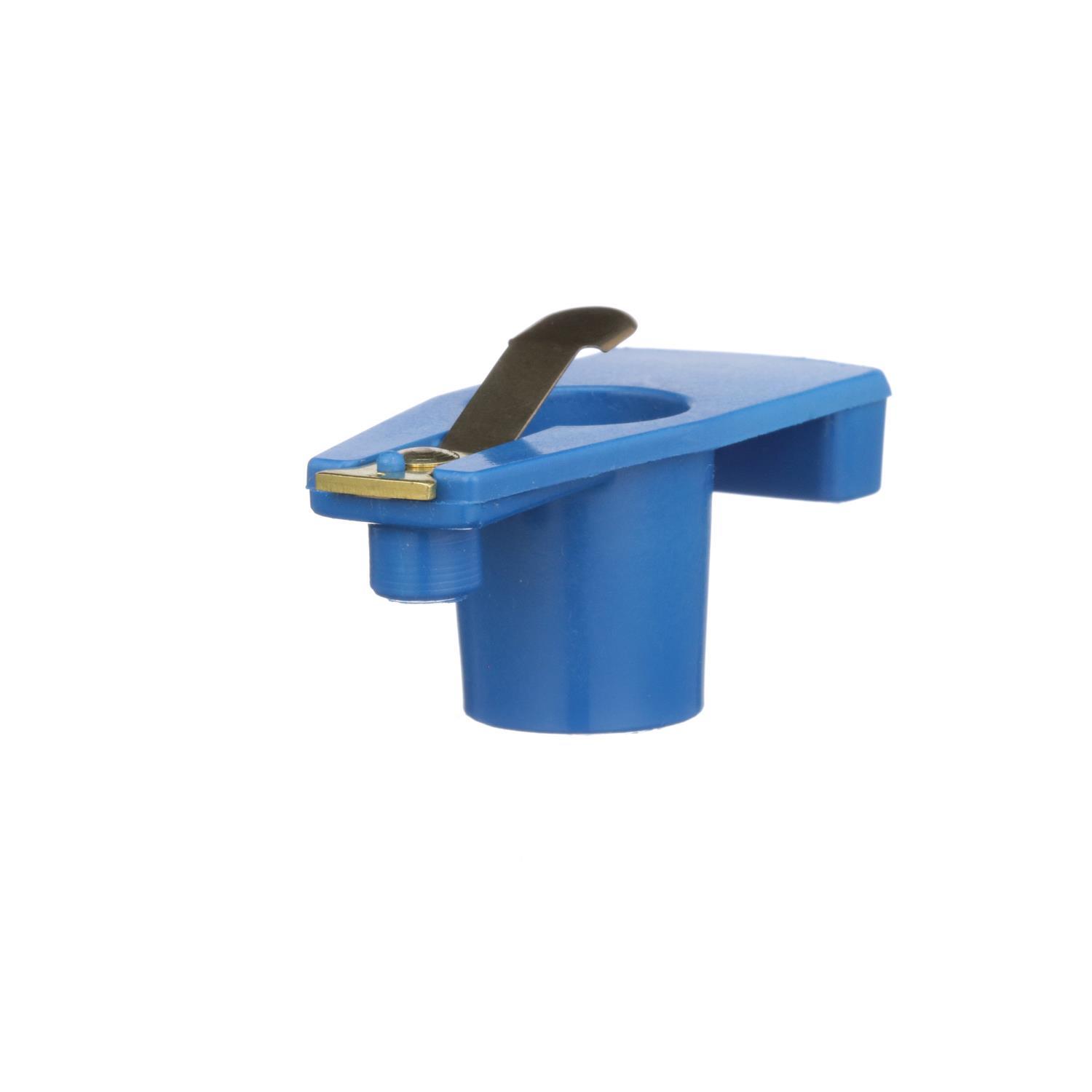 Standard Motor Products FD110 - Distributor Rotor Standard Motor Products FD110 Distributor Rotor product image 4 of 4