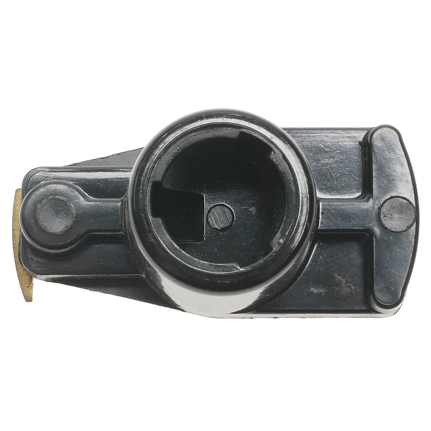 Standard Motor Products FD112 - Distributor Rotor Standard Motor Products FD112 Distributor Rotor product image 1 of 3
