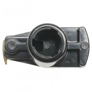 1972 Mercury Capri Distributor Rotor Standard Motor Products FD112 image 1 of 3