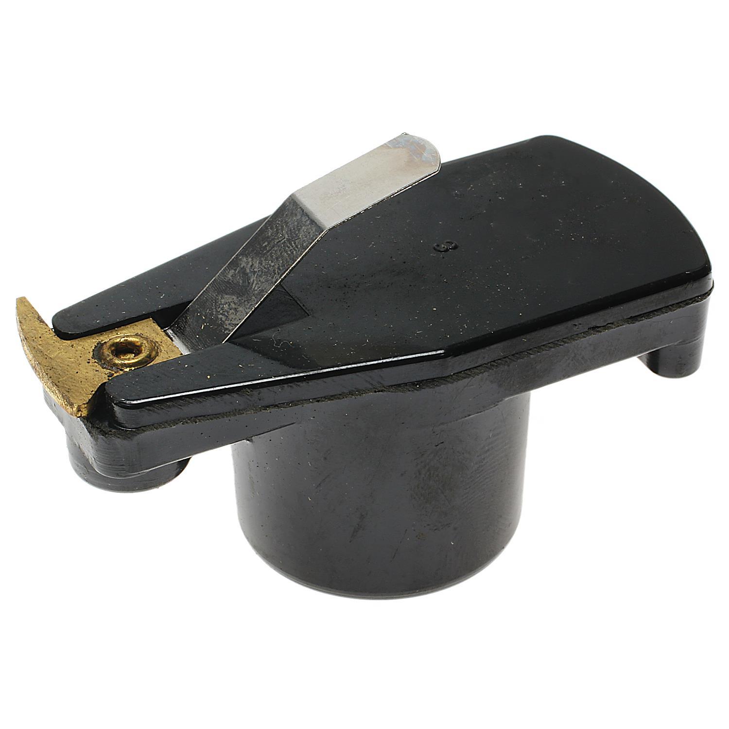 Standard Motor Products FD112 - Distributor Rotor Standard Motor Products FD112 Distributor Rotor product image 2 of 3