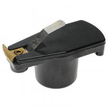 1972 Mercury Capri Distributor Rotor Standard Motor Products FD112 image 2 of 3