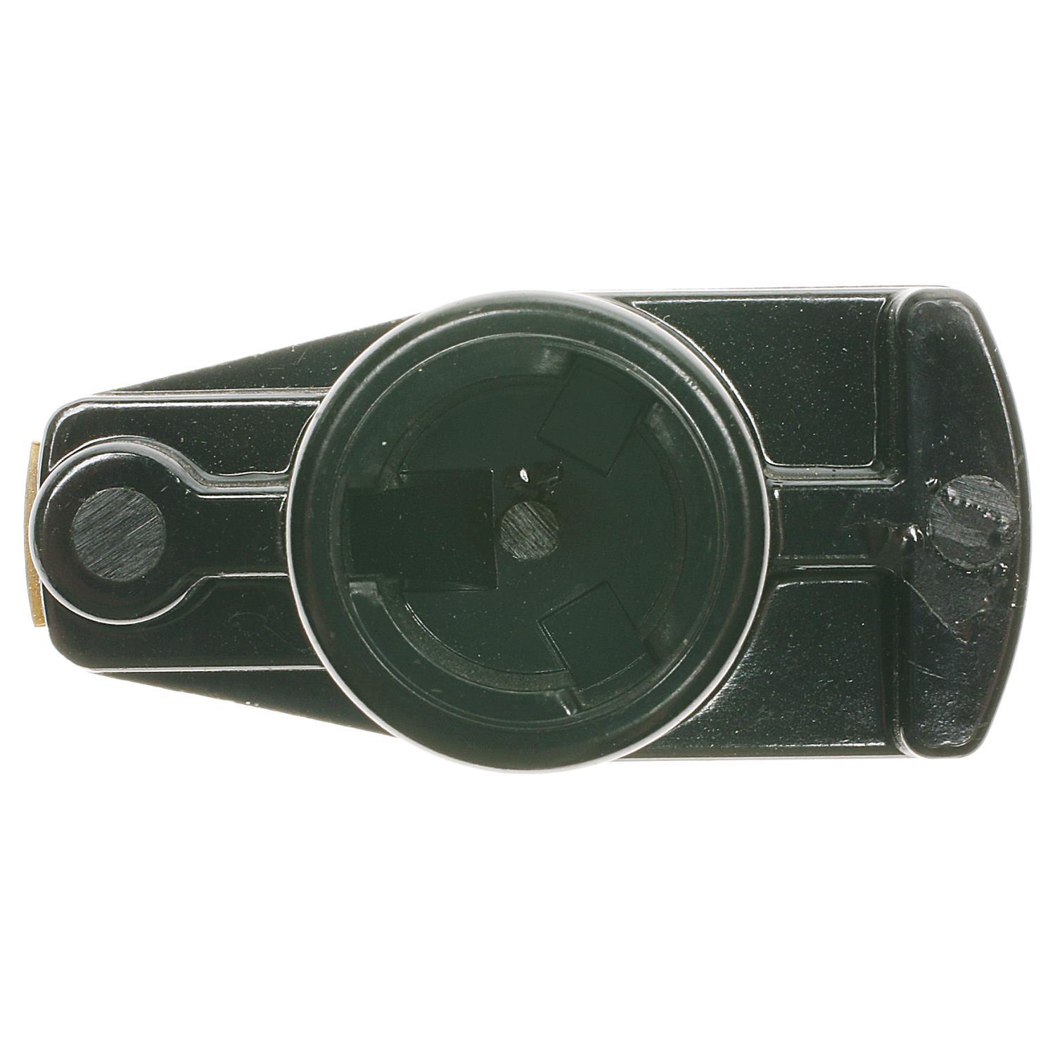 Standard Motor Products FD113 - Distributor Rotor Standard Motor Products FD113 Distributor Rotor product image 1 of 3