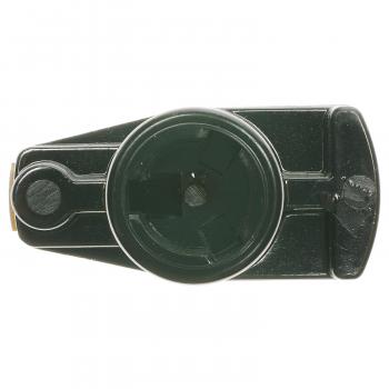 1970 Mercury Capri Distributor Rotor Standard Motor Products FD113 image 1 of 3