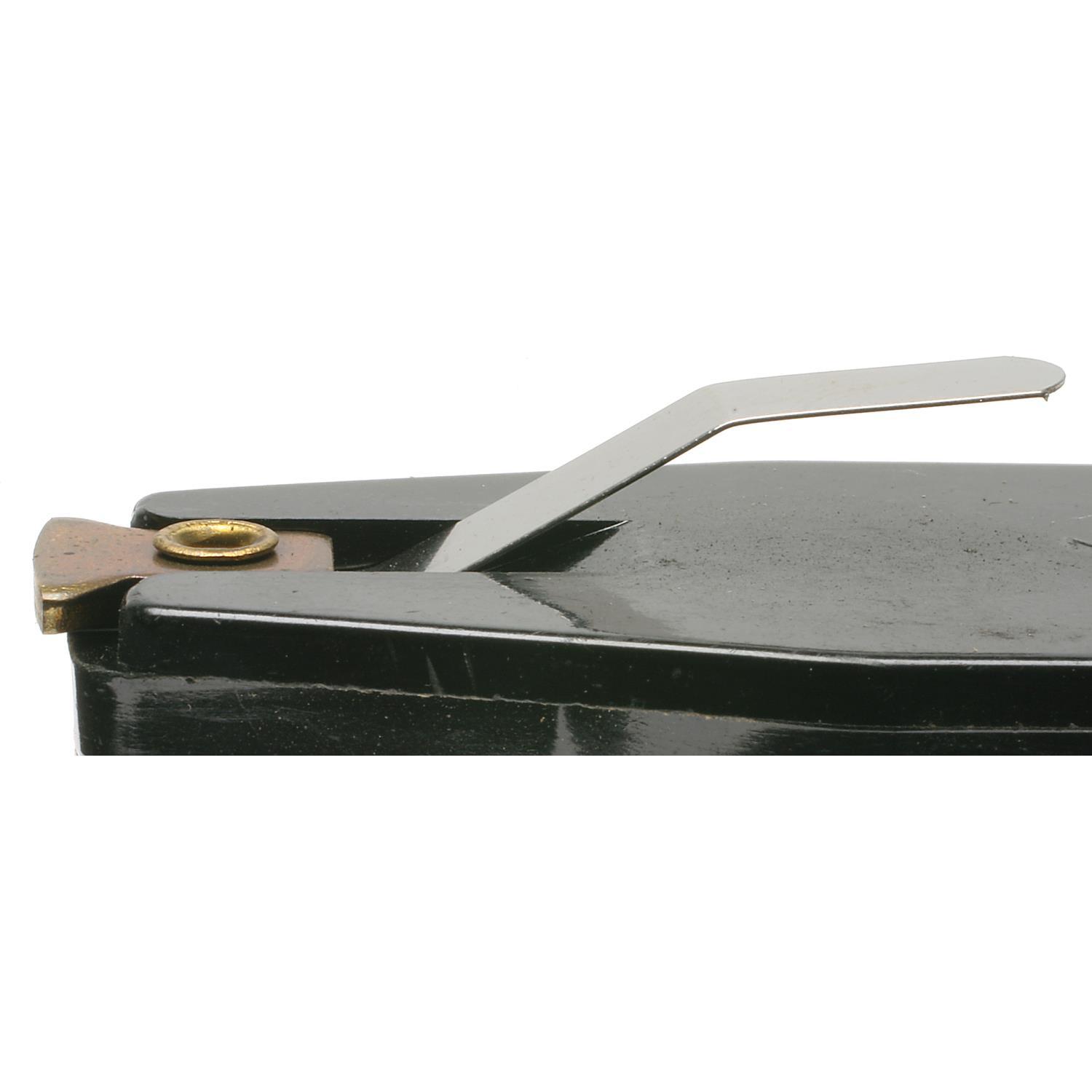 Standard Motor Products FD113 - Distributor Rotor Standard Motor Products FD113 Distributor Rotor product image 3 of 3
