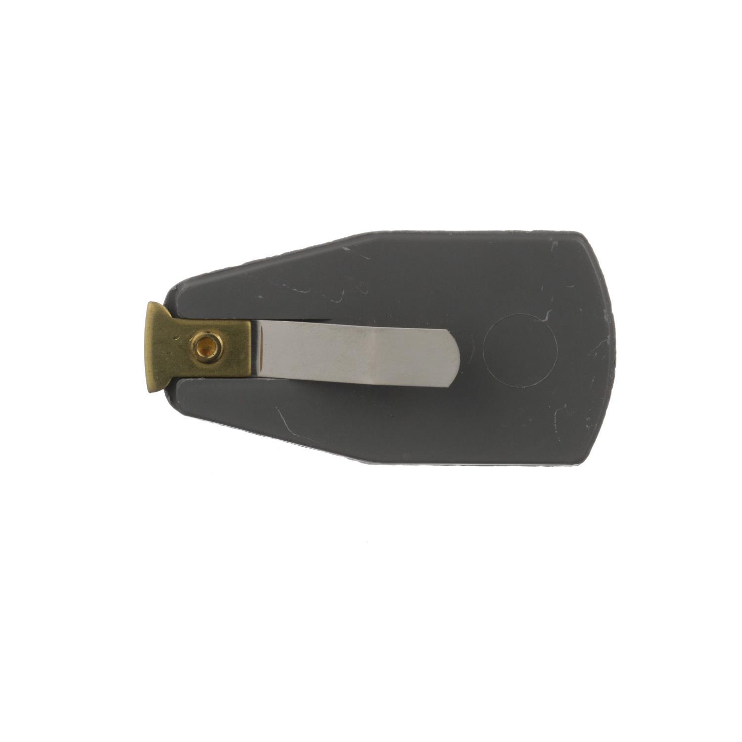 Standard Motor Products FD114 - Distributor Rotor Standard Motor Products FD114 Distributor Rotor product image 1 of 4