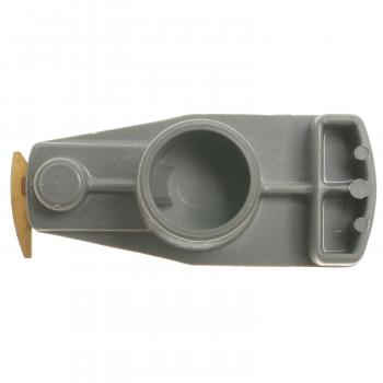 1975 Mercury Capri Distributor Rotor Standard Motor Products FD116 image 1 of 3