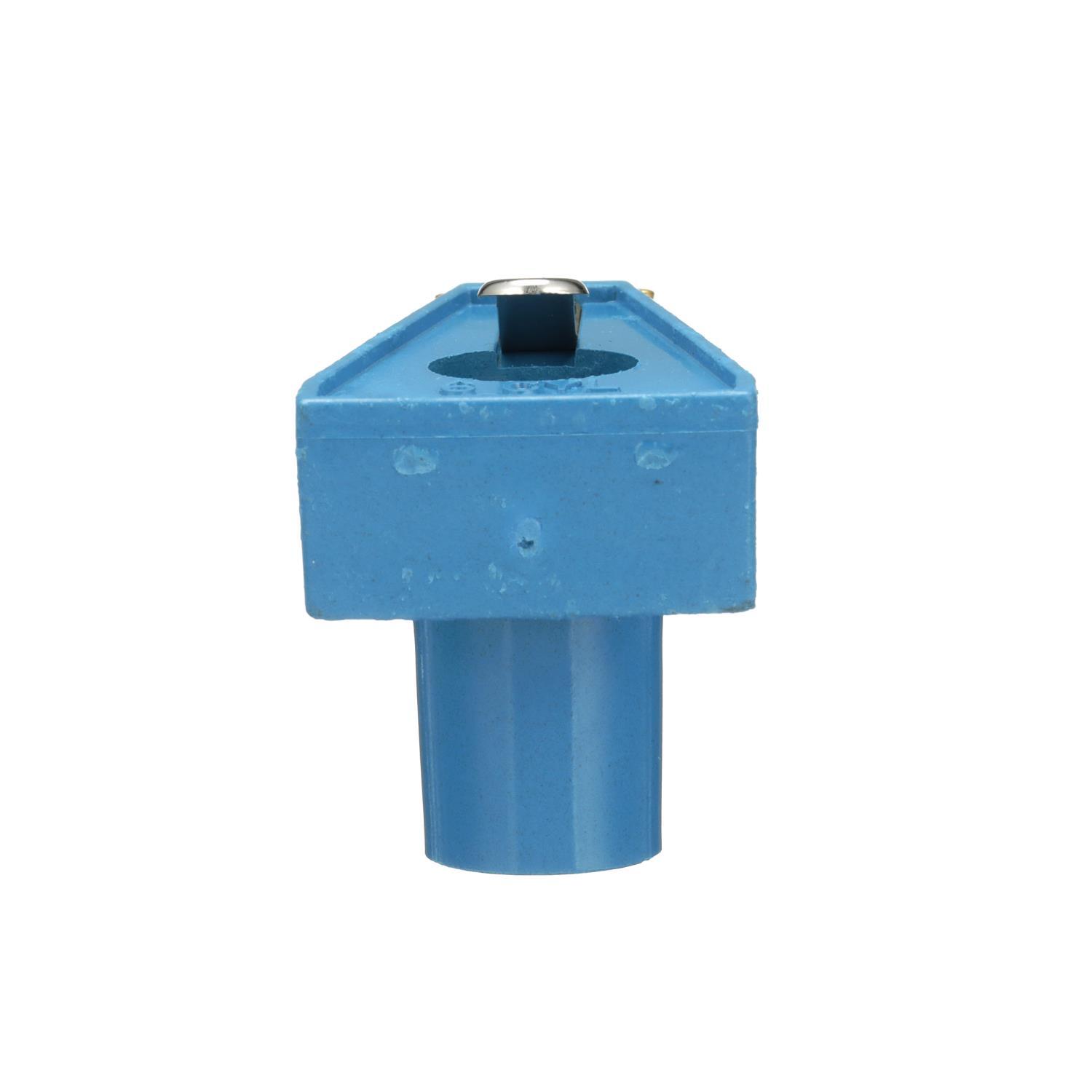 Standard Motor Products FD118 - Distributor Rotor Standard Motor Products FD118 Distributor Rotor product image 1 of 4