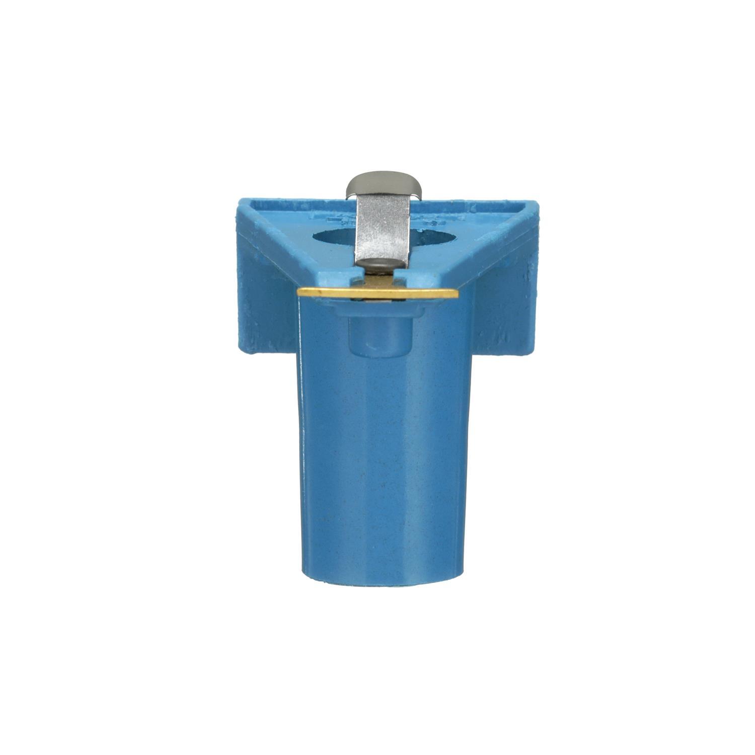 Standard Motor Products FD118 - Distributor Rotor Standard Motor Products FD118 Distributor Rotor product image 2 of 4