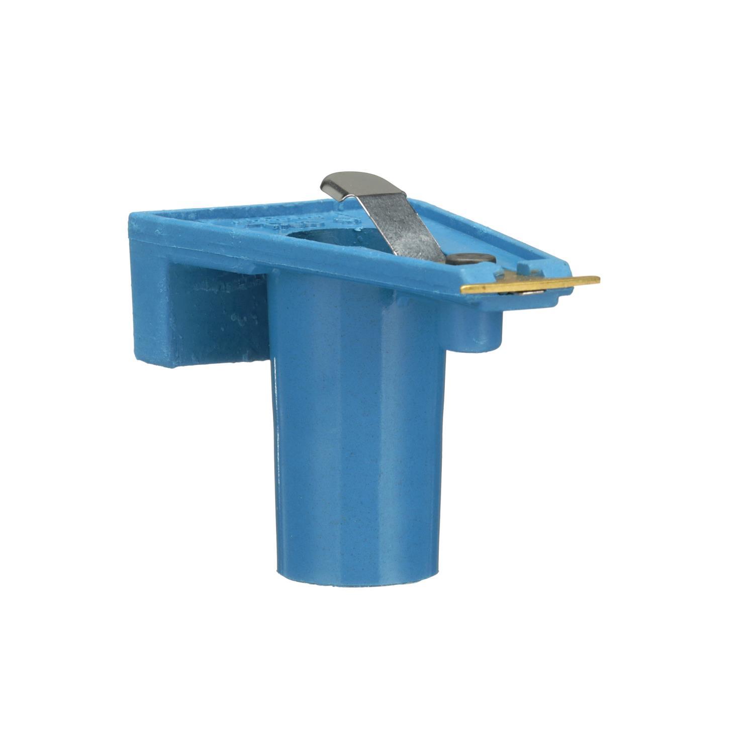 Standard Motor Products FD118 - Distributor Rotor Standard Motor Products FD118 Distributor Rotor product image 3 of 4
