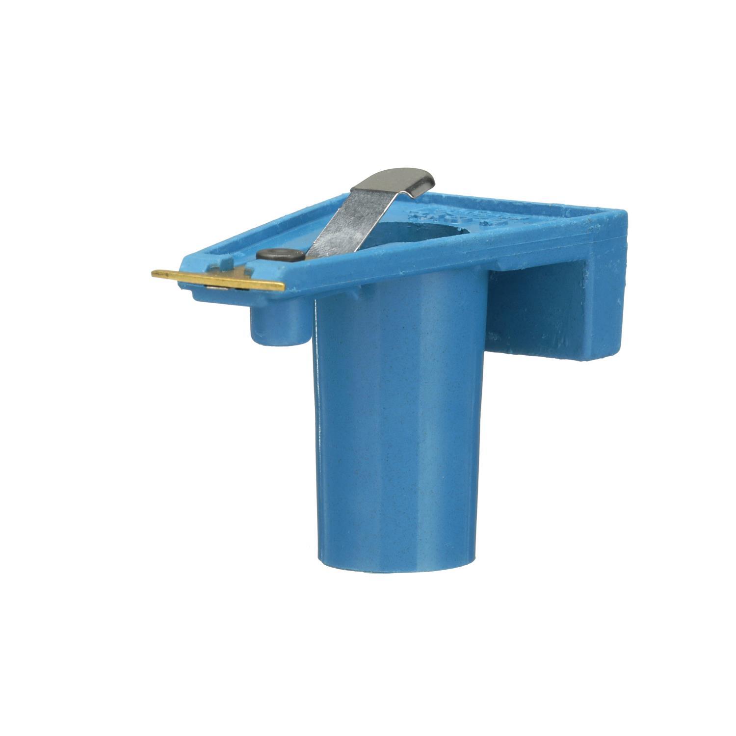 Standard Motor Products FD118 - Distributor Rotor Standard Motor Products FD118 Distributor Rotor product image 4 of 4