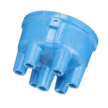 1962 Mercury Comet Distributor Cap Standard Motor Products FD124 image 2 of 4