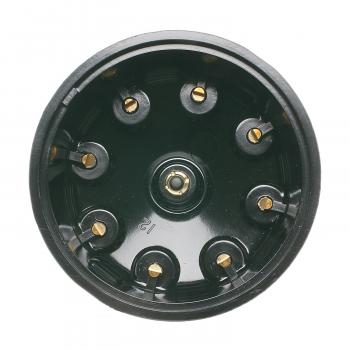 1956 Mercury Medalist Distributor Cap Standard Motor Products FD125 image 1 of 4