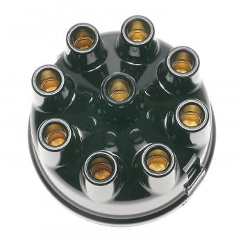 1956 Mercury Medalist Distributor Cap Standard Motor Products FD125 image 2 of 4