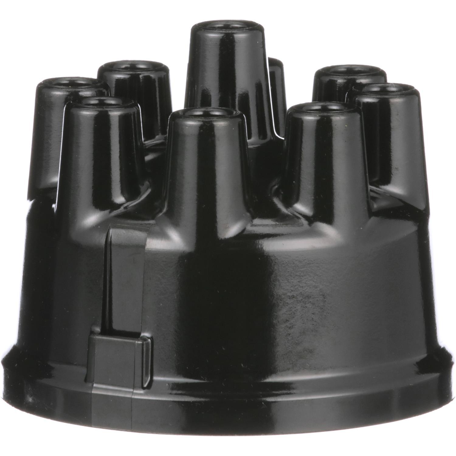 Standard Motor Products FD125 - Distributor Cap Standard Motor Products FD125 Distributor Cap product image 3 of 5