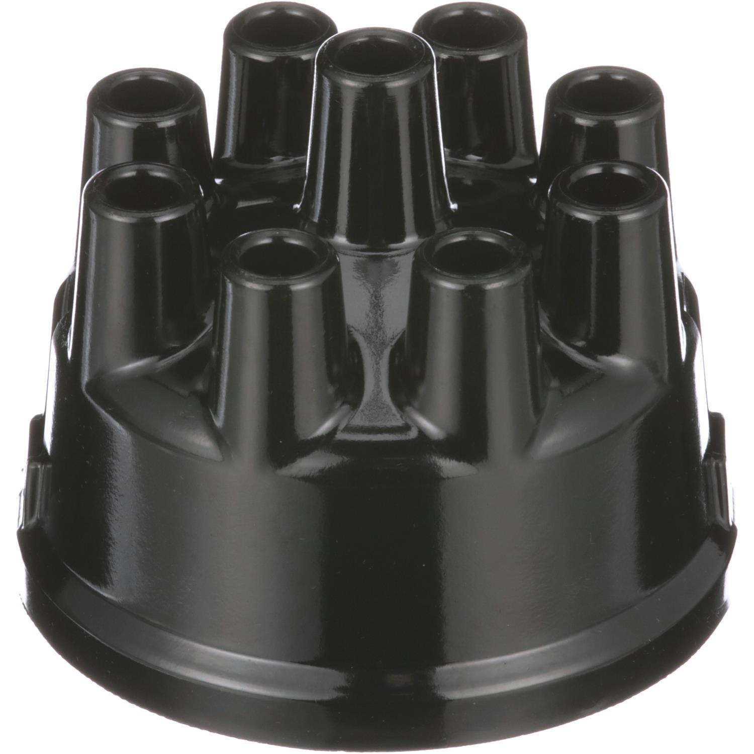 Standard Motor Products FD125 - Distributor Cap Standard Motor Products FD125 Distributor Cap product image 4 of 5
